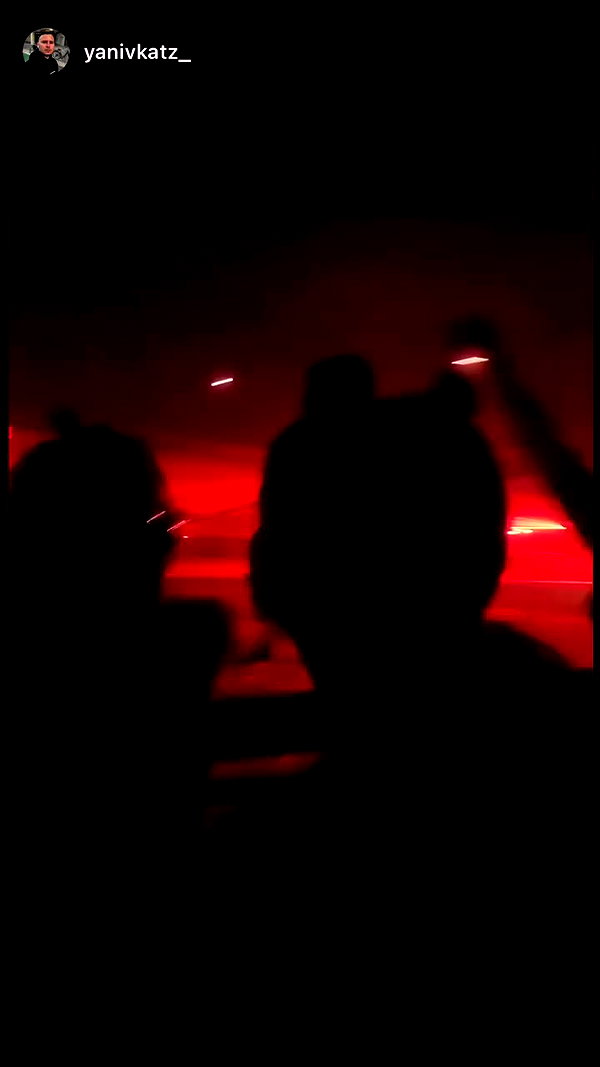 nicole_ac archive video preview