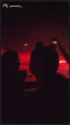 nicole_ac Altpins Profile Picture