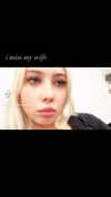 chloroforrrmmm Altpins Profile Picture