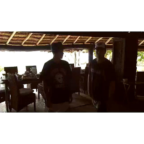 lilbieber archive video preview