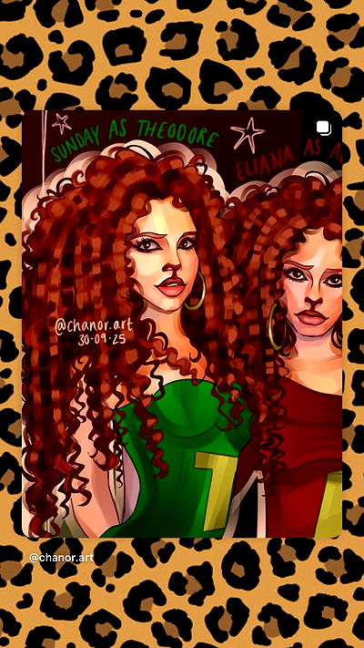 sundaykalogeras sundaykalogeras archive video