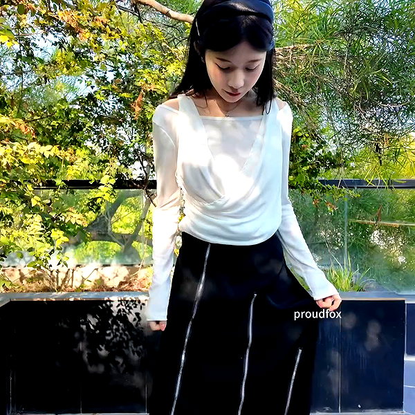 proudfoxmodels archive video preview