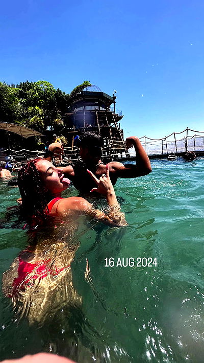 _lil_noa_ _lil_noa_ archive video