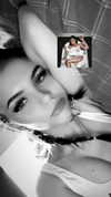 alice_hez Altpins Profile Picture