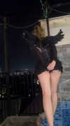 lana.monaaaa Altpins Profile Picture