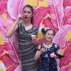 ellianawalmsley Altpins Profile Picture