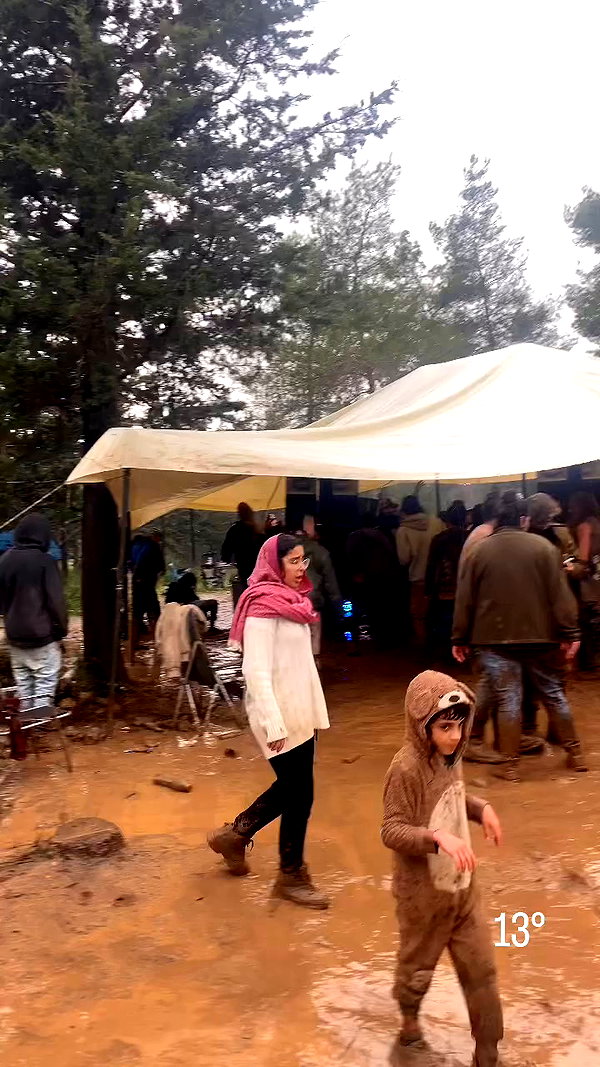 _.shelichka._ archive video preview