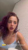 nicole_ac Altpins Profile Picture