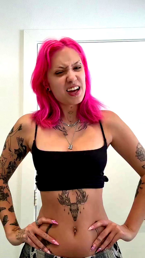 charleygrayyy archive video preview