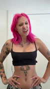 charleygrayyy Altpins Profile Picture