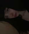 drowsylio Altpins Profile Picture