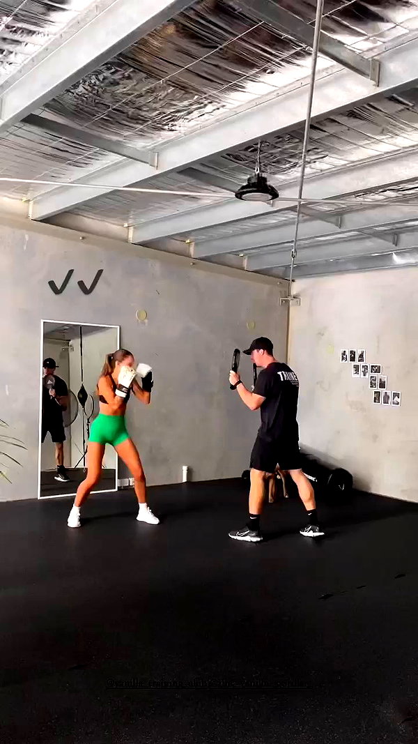 olivia.mathers archive video preview
