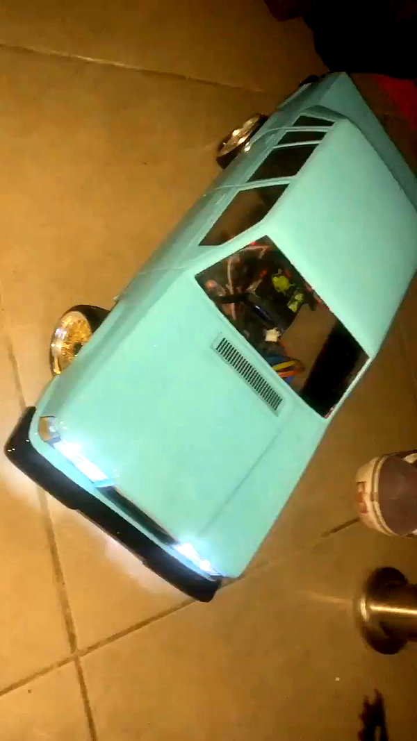 eitan.420 archive video preview