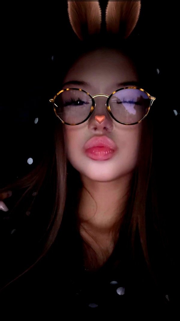cristmmas archive video preview