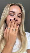 lilih Altpins Profile Picture