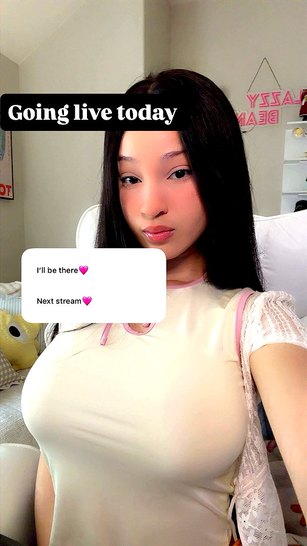 lazzybeans archive video preview