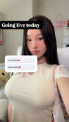 lazzybeans Altpins Profile Picture