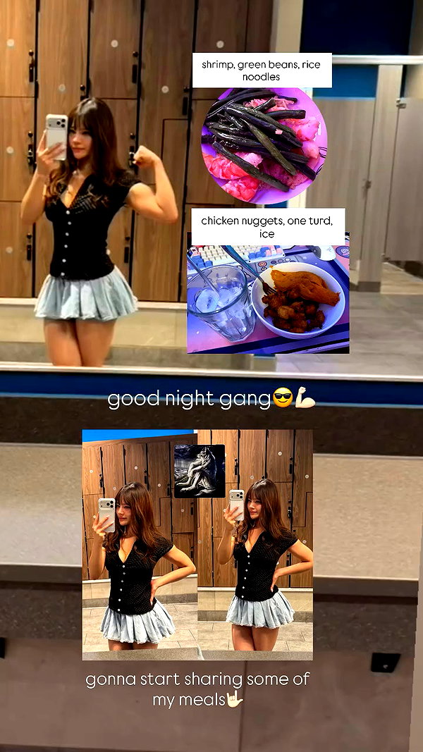 dommymommytiff archive video preview