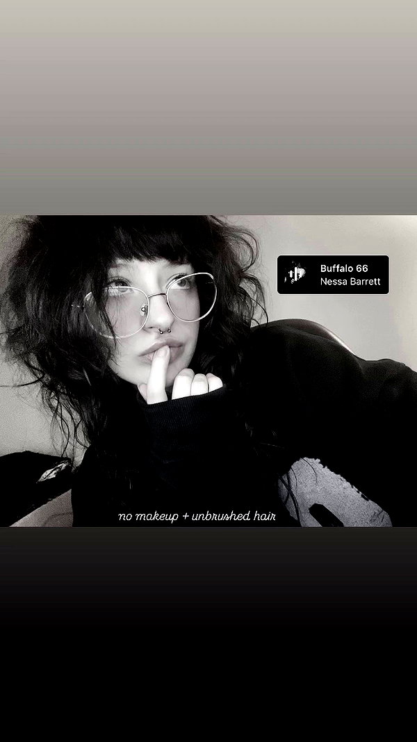 dollparts444 archive video preview