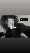 dollparts444 Altpins Profile Picture