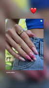 xoliwkapx Altpins Profile Picture