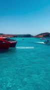 annabottoo Altpins Profile Picture