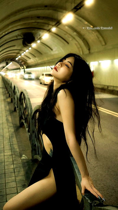 ting851204 ting851204 archive video