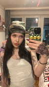 aleksaoaa Altpins Profile Picture