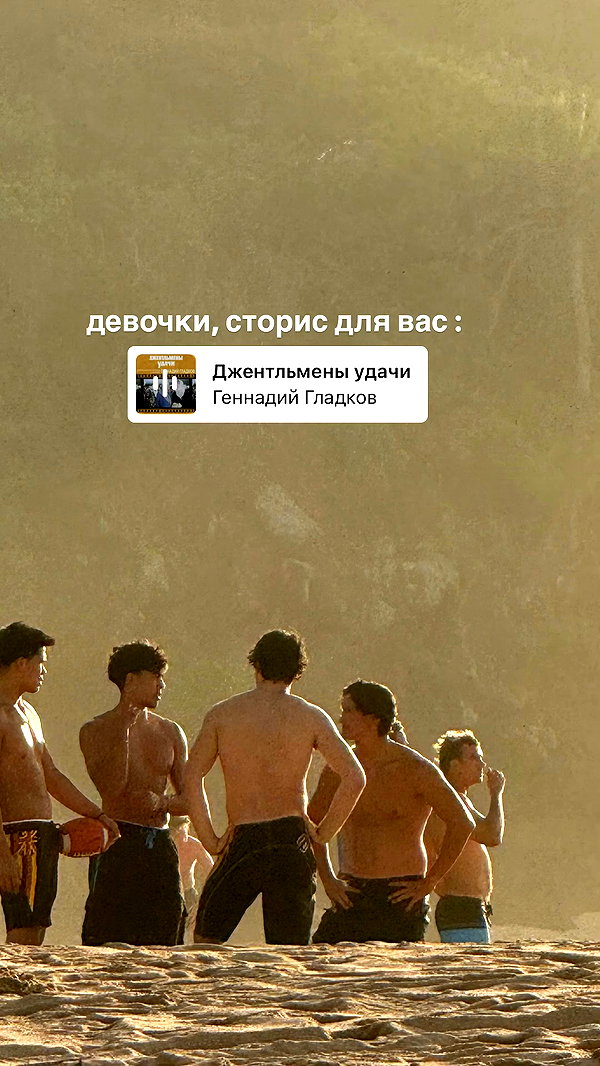 pokrov90 archive video preview