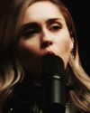 mileycyrus Altpins Profile Picture