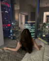 tayavii Altpins Profile Picture