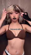 newmakeupgoddess Altpins Profile Picture