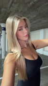 tatianakaer Altpins Profile Picture