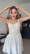 israel_adele_ Altpins Profile Picture