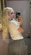 aly.revolver Altpins Profile Picture