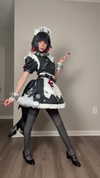 duckie.cos Altpins Profile Picture