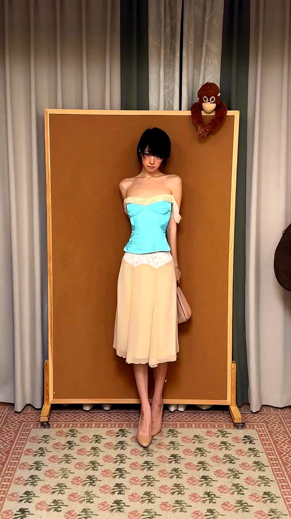 phuongthao.1109 archive video preview