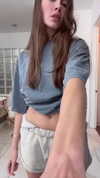 sunnyrayyxo Altpins Profile Picture