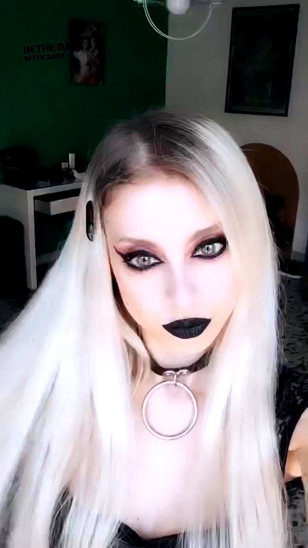 roxiechelon2 archive video preview
