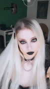 roxiechelon2 Altpins Profile Picture