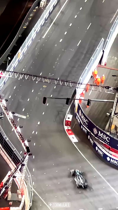 taylor.creeden taylor.creeden archive video