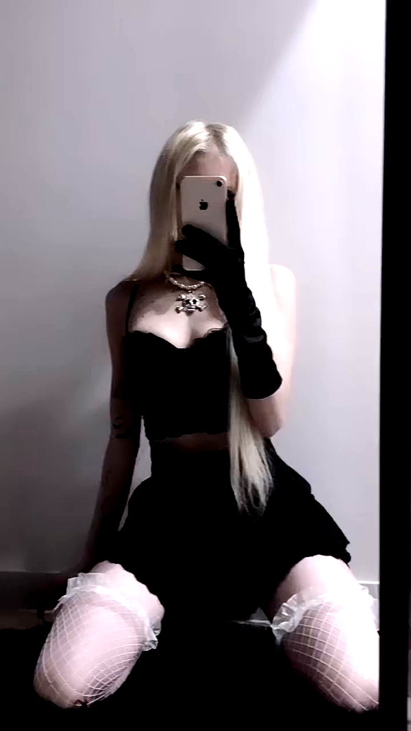 roxiechelon2 archive video preview