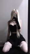 roxiechelon2 Altpins Profile Picture