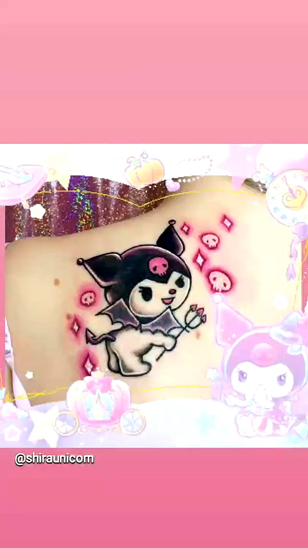 nicakitty archive video preview