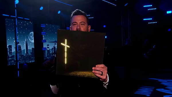 jimmykimmellive archive video preview