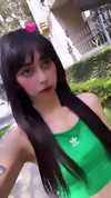 badthingalwaysg Altpins Profile Picture