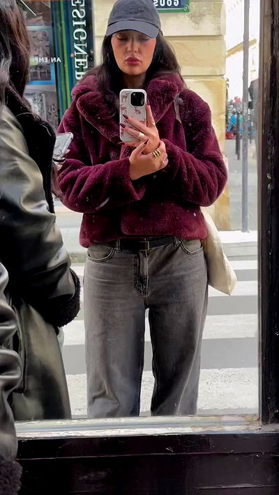 manjolamuriqi manjolamuriqi archive video