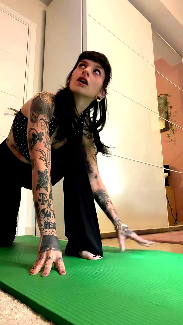 strawberryshanz archive video preview