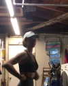 leanbeefpatty Altpins Profile Picture