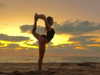 amit._.bar Altpins Profile Picture